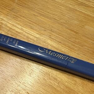 Mesmerize perfume travel stick